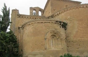 ep monasteriovillanuevasijena huesca