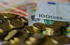 ep monedes moneda bitllet bitllets euro euros capital efectiu metllic