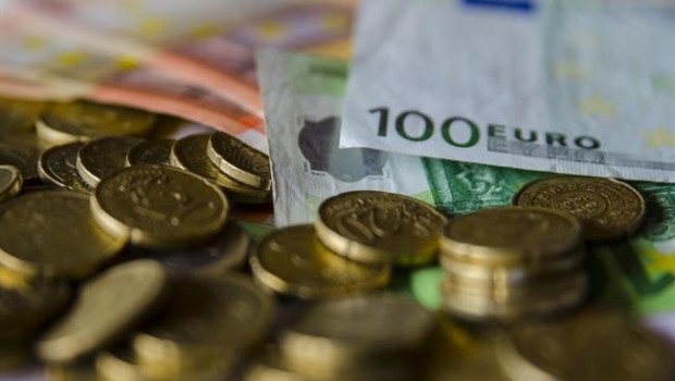 ep monedes moneda bitllet bitllets euro euros capital efectiu metllic