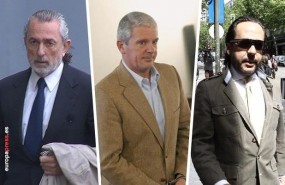 ep montajelos cabecillasla trama gurtel correa crespobigotes
