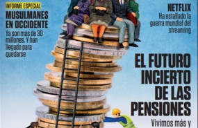 ep nace muy negocios y economia el medio impreso y digital de economia para todos los publicos
