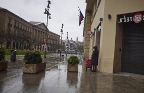 ep navarra espana a 7 d