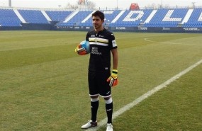 ep nereo champagne porterocd leganes