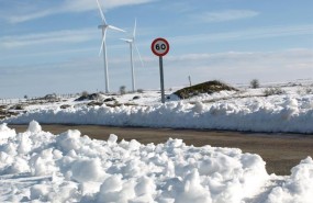 ep nievecarreteraspuertoscantabria