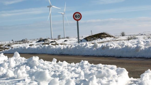 ep nievecarreteraspuertoscantabria