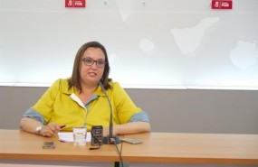 ep nota foto psoe canarias resultados primarias