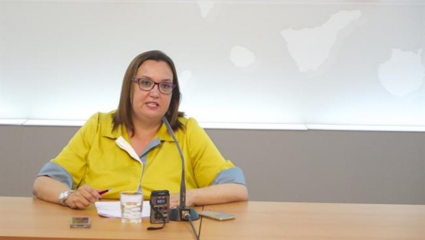 ep nota foto psoe canarias resultados primarias