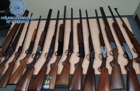 ep notaprensa la policia nacional detieneun hombreun delitomalos
