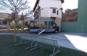 ep oficina movil caixabank la rioja