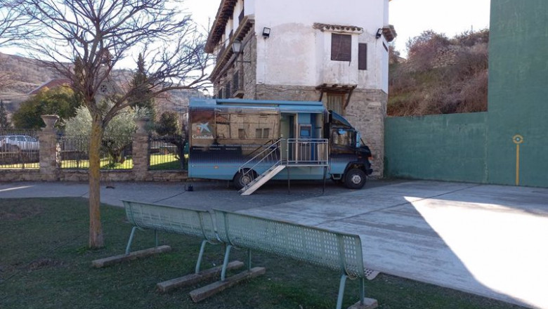 ep oficina movil caixabank la rioja