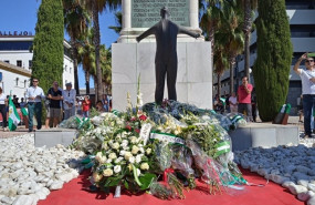 ep ofrenda floralmonumentoblas infante