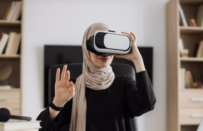 ep onu turismo presenta una competicion para mujeres en startups tecnologicas en oriente medio