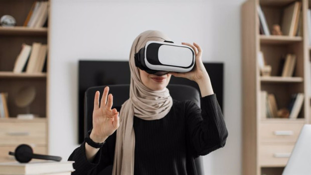 ep onu turismo presenta una competicion para mujeres en startups tecnologicas en oriente medio