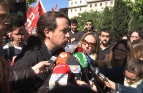 ep pablo iglesias secretario generalpodemos 20170501125302