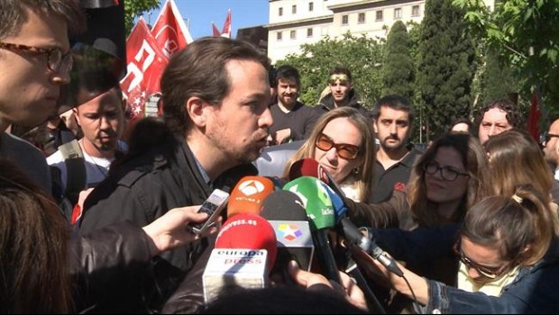 ep pablo iglesias secretario generalpodemos 20170501125302