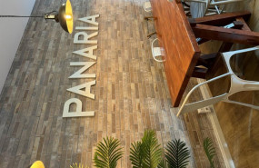 ep panaria