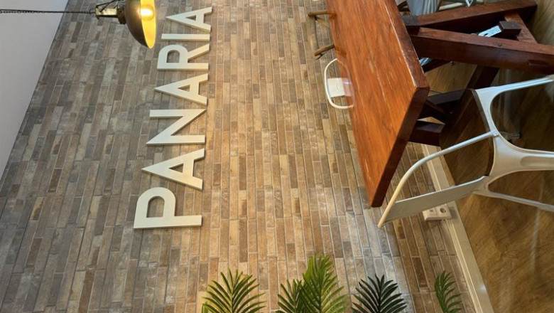 ep panaria
