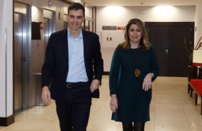 ep pedro sanchezsusana diaz este martessevilla