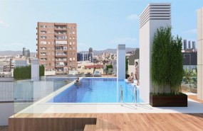 ep piscinaunalas promocionesavantespaciamadrid