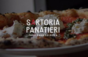 ep pizzeria sartoria panatieri