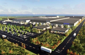 ep planta de baterias que turner construira en kansas ep planta de baterias que turner construira en kansas