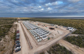ep plenitude construye en eeuu su mayor instalacion de almacenamiento de baterias con 200 mw