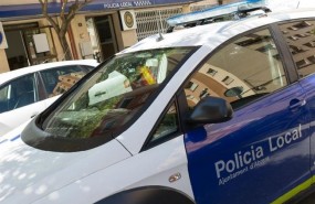 ep policia localabrera