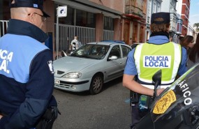 ep policia locallas palmasgran canaria