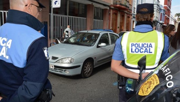 ep policia locallas palmasgran canaria