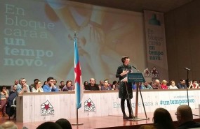 ep pontonla asemblea nacionalbloque
