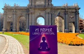 ep portada de mi primer libro espiritual de osvaldo canez
