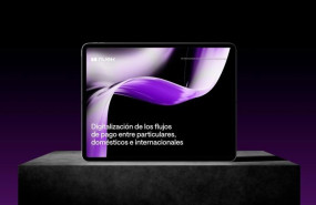 ep portada del informe elaborado por nuek y afi sobre la digitalizacion de los flujos de pago ep portada del informe elaborado por nuek y afi sobre la digitalizacion de los flujos de pago