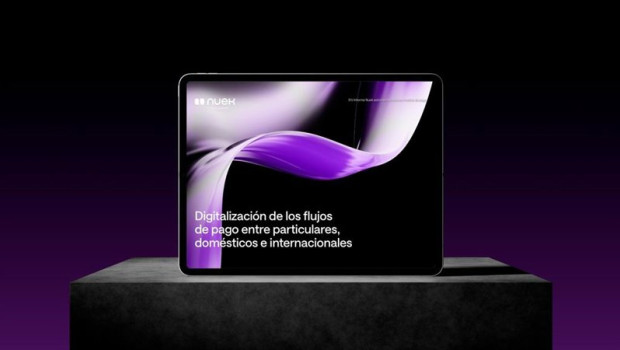 ep portada del informe elaborado por nuek y afi sobre la digitalizacion de los flujos de pago