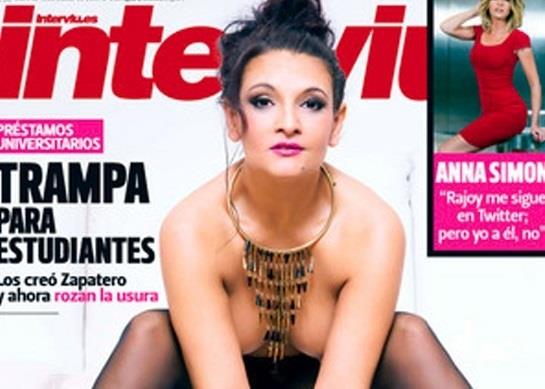 ep portadainterviu