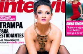 ep portadainterviu