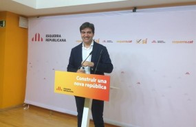 ep portavozerc sergi sabri 20170703134012