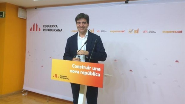 ep portavozerc sergi sabri 20170703134012
