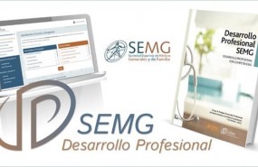 ep presentacion desarrollo profesional semg