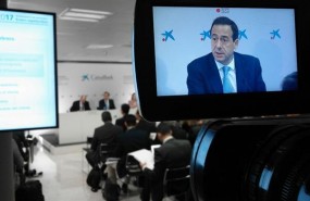 ep presentacion resultadocaixabankprimer trimestre2017
