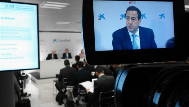 ep presentacion resultadocaixabankprimer trimestre2017