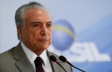 ep presidentebrasil michel temer ep presidentebrasil michel temer