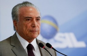 ep presidentebrasil michel temer ep presidentebrasil michel temer