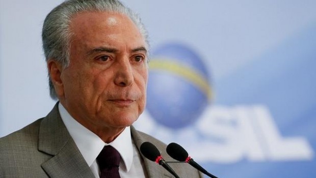 ep presidentebrasil michel temer