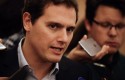 ep presidenteciudadanos albert rivera ep presidenteciudadanos albert rivera