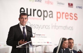 ep presidentegobiernocanarias fernando clavijo 20171010134503