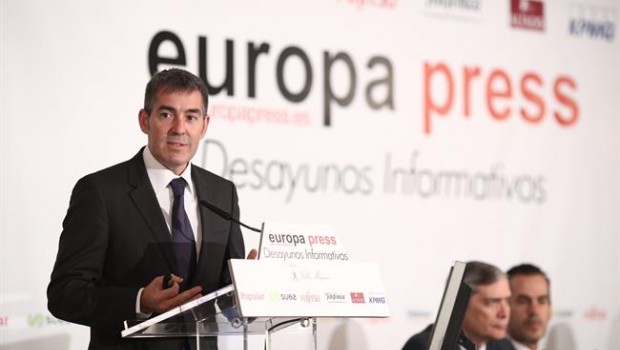ep presidentegobiernocanarias fernando clavijo 20171010134503