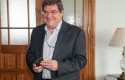 ep presidentela airef jose luis escriva 20181109151205 ep presidentela airef jose luis escriva 20181109151205
