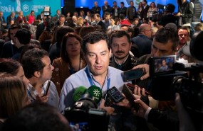 ep presidentepp-a juanma moreno enconvencionpp
