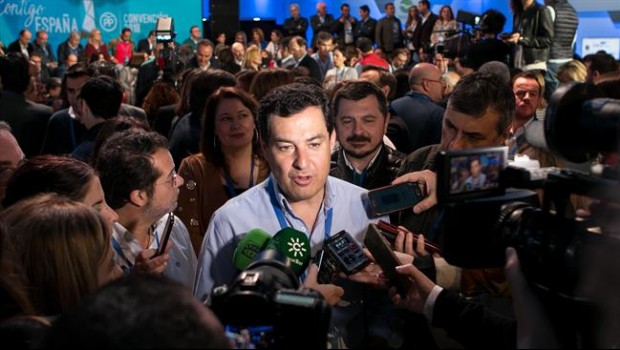 ep presidentepp-a juanma moreno enconvencionpp