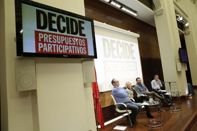 ep presupuestos participativosmadrid